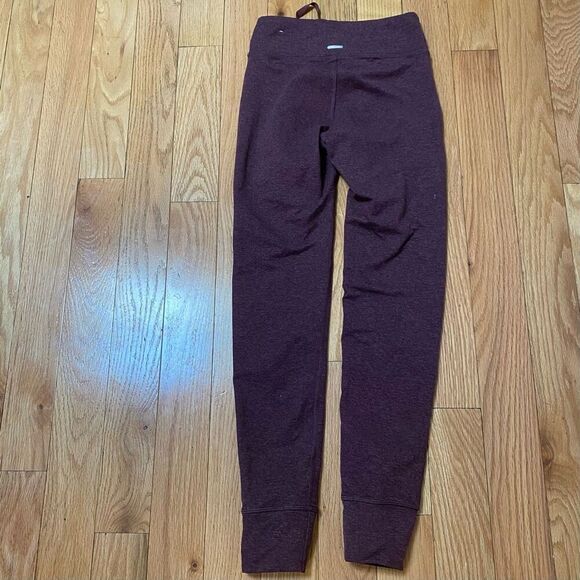 Aerie Chill Play Move Jogger - Picture 2 of 6